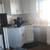 ALL UTILITIES INCL.*SM.PET OK*PRIVATE GARAGE*EXTRA ROOM*LAUNDRY******* 2 thumbnail