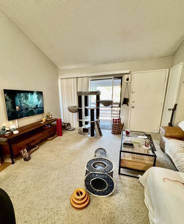$900 / 1br - 500ft2 - 1-bedroom, 1-bath__562 Kendall Ave_ (palo alto)64000590455681123