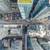 1 Bed & 1 Bath - Empire Maverick Condos 6 thumbnail