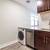 Spacious studio w in unit laundry in beautiful Lakeview East! 1 thumbnail