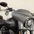 2021 HARLEY DAVIDSON Sport Glide 14 thumbnail