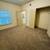 Call & Schedule Your Tour Today! 6 thumbnail