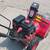 PowerSmart 22" 2 stage snow blower 6 thumbnail