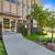 1 Bedroom in Hollywood Hills, SS Appliances, BBQ/Picnic Area 13 thumbnail