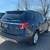 2016 Ford Explorer 4WD - TJK AUTO (www.tjkautollc.com) 7 thumbnail