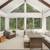 Custom built 3 bed / 3bath home 17 thumbnail