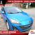 - 2011 Mazda MAZDA3 MAZDA 3 MAZDA-3 s Grand TouringHatchback 5A 5 thumbnail