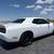 2015 DODGE CHALLENGER 6 thumbnail