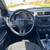 2013 Dodge Avenger 4dr Sdn SE 10 thumbnail