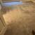 1bed and bathroom 5 thumbnail