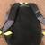 Tennis backpack 3 thumbnail