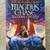Magnus Chase and the gods of Asgard, Ship, Hammer, Sword, Rick Riordan 2 thumbnail