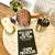 Charming Spanish Style Bungalow 5 thumbnail
