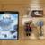 Jotun: Valhalla Indiebox Collector's Edition (First Edition) 1 thumbnail