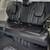 2022 Chrysler Pacifica Bright White Clearcoat *SAVE $$$* 16 thumbnail