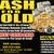 CASH FOR GOLD PAY HIGHEST FOR YOUR JEWELRY 2 thumbnail