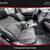 2013 Subaru Legacy - Financing Available! 12 thumbnail