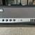 VINTAGE 1968 SUNN 100S AMP & 2X15 SPEAKERS 1 OWNER 5 thumbnail