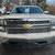 2015 Chevrolet Silverado 1500 4WD Crew Cab 143.5 LT w/1LT 9 thumbnail