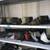 Used Marine Parts- Mer Cruiser, Volvo Penta, Bravo, Alpha, Mercury - S 17 thumbnail