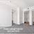 Wow! This 1 Bedroom is simply stunning! Visit today! 600 Sq Ft! 3 thumbnail