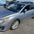 SUBARU IMPREZA 2.0 PREMIUM 2013 LIKE NEW MECHANIC SPECIAL 1 thumbnail