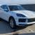 2024 Porsche Cayenne AWD All Wheel Drive Certified  SUV 7 thumbnail