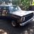74 chevy c10 stepside 11 thumbnail