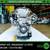 JDM TOYOTA CAMRY ENGINE RAV4 HIGHLANDER SOLARA SCION TC XB 2AZ MOTOR 3 thumbnail