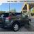 ToyotaRAV4 5 thumbnail