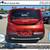 2022 Kia Soul EX+ - Lunar Orange 6 thumbnail