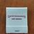Matchbooks and matchboxes from U.S. 5 thumbnail