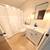 2519 Culver Road | APT 130 | 1 BD/1 BA | Central A/C | Dishwasher | Ir 3 thumbnail