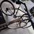 (1) TREK 820 & (1) Specialized Cross Roads bicycles 9 thumbnail