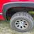 2006 Chevy Silverado Pickup 8 thumbnail