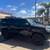 2014 Toyota 4runner Sr5 sport utility 4d 9 thumbnail