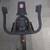 Schwinn IC4 Indoor Cycling Spin Bike 4 thumbnail