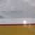 Gary Moss Pheasants & Fox Painting 5 thumbnail