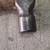 Vintage Plumb Small Ball Peen Hammer 6 thumbnail