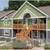 Wow! You'll love this amazing 1 bed 1 bath home in Kalamazoo 1 thumbnail