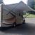 Class C Motorhome - 2017 Thor Four Winds E-450 1 thumbnail