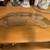 Windshield Harley Davidson ( Amber ) 1 thumbnail