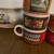 Nabisco Premium Cracker Soup Toureen, Mugs, Tin, Collector Set 17 thumbnail