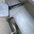 Woodworking tools - precision jointer 2 thumbnail