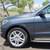 2015 Mercedes-benz M-class 4MATIC 4DR ML 350 15 thumbnail
