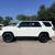 2022 Toyota 4runner TRD OFF ROAD PREMIUM 3 thumbnail