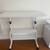 white adjustable rolling desk 1 thumbnail