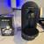 Nespresso Coffee Machine and Milk Frother - $90/obo 1 thumbnail