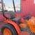 Kubota B1550 HSD Tractor 11 thumbnail