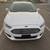 2014 FORD FUSION SE 3 thumbnail